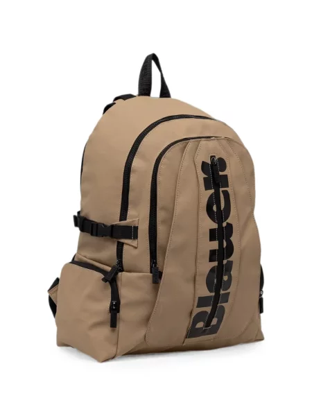 Rucsac Blauer cu imagine