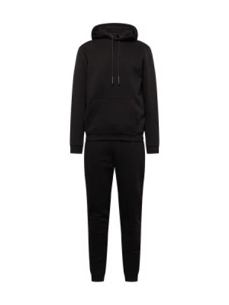 Only & Sons Jogging komplet CERES' crna