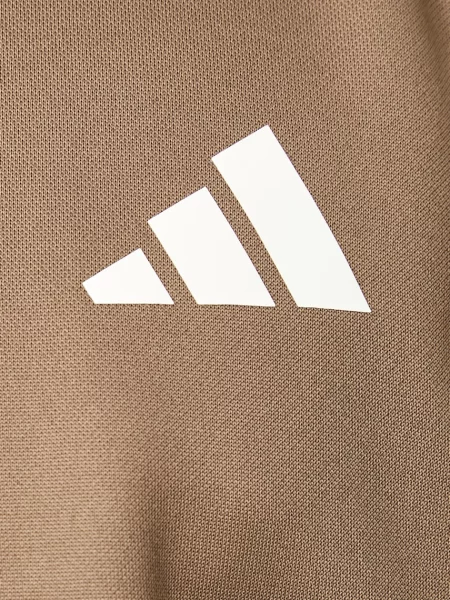 Adidas трикотажний комплект Stadium