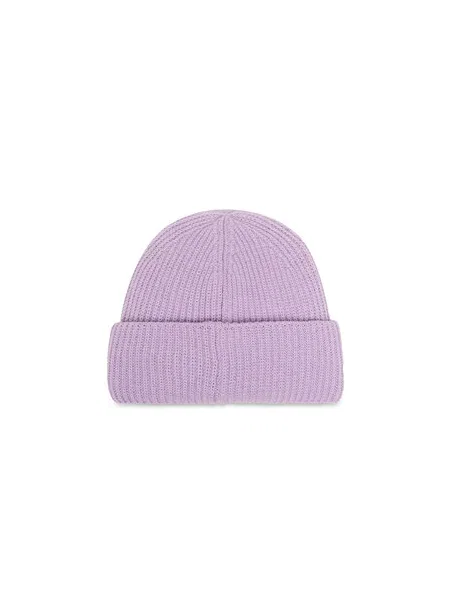 Sapka adidas Wide Cuff lila