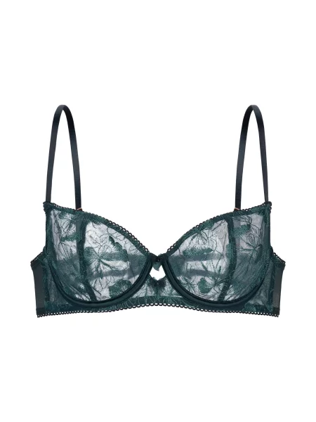 Dorina Sutien Vanya jad verde