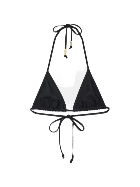 Top Jw Anderson negru