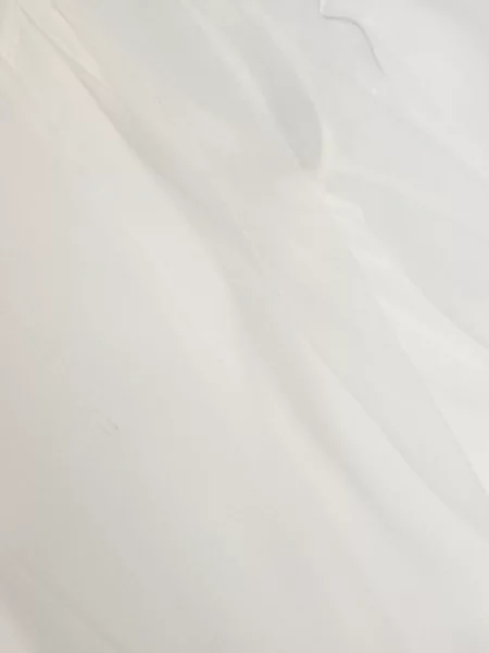 Bluzka dziecięca Mi Mi Sol biała