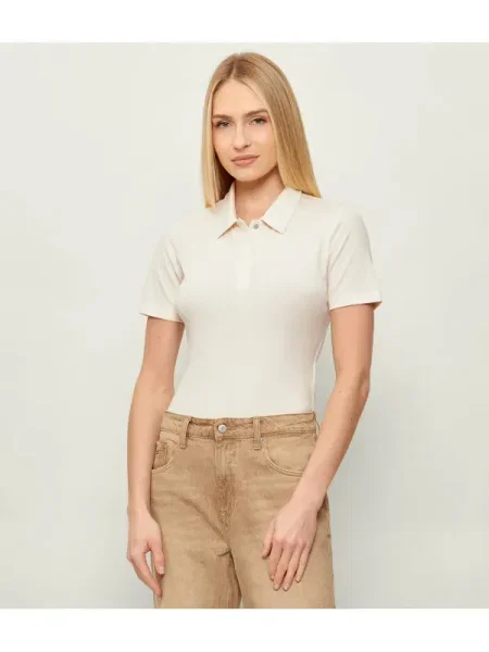 GUESS ACTIVE Body MARY bej