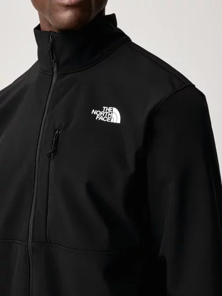 Куртка The North Face