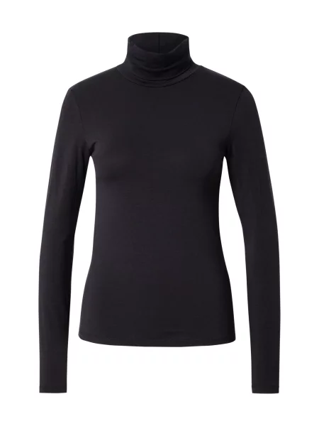 MSCH COPENHAGEN Tricou Betrina' negru