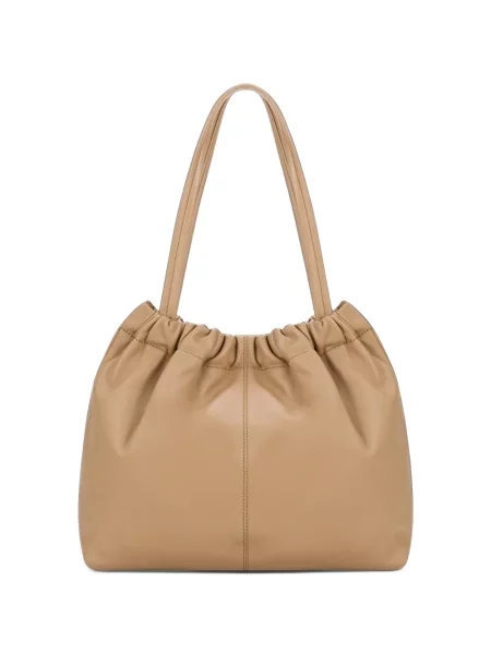 Geantă shopper Marc Jacobs maro