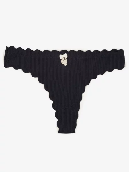 Chiloți Ilweda Bleumarin