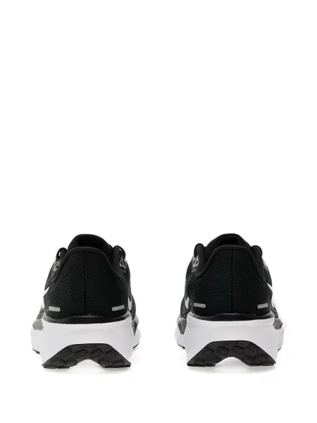 Мюли Nike с отворена пета черно