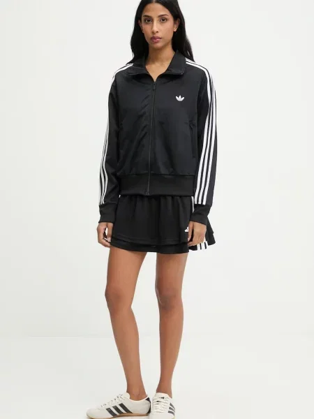 Кофта adidas Originals