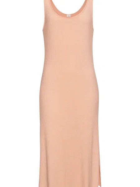 Palton S.oliver portocaliu