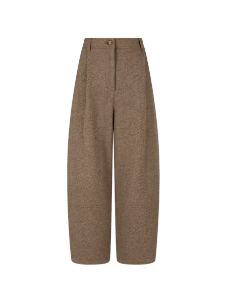 Pantaloni Tomboy