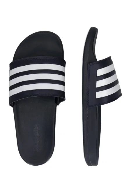 Šľapky adidas