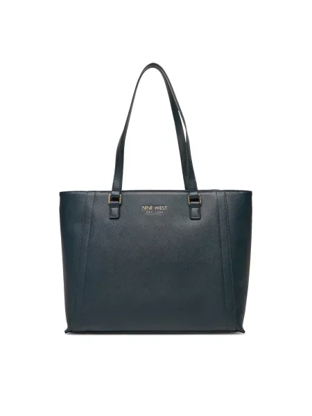 Nine West Rankinė CEO-Midtown žalia
