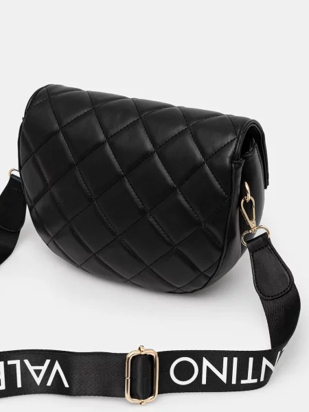 Сумка Valentino Bags коричневая