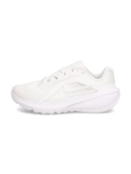 Tenisky Nike bílé