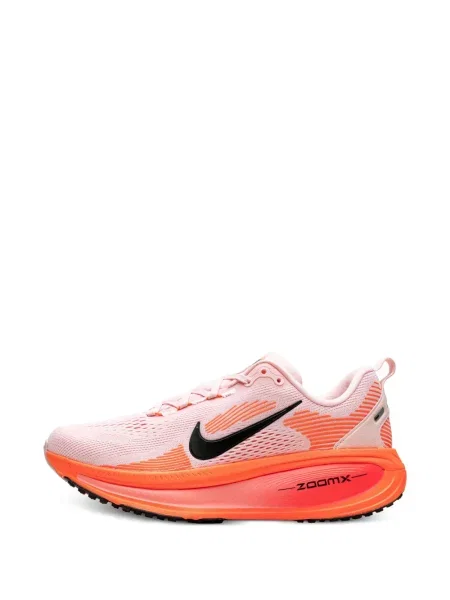 Tenisky Nike Vomero růžové