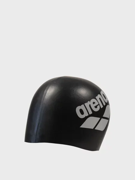 Кепка Arena чорна