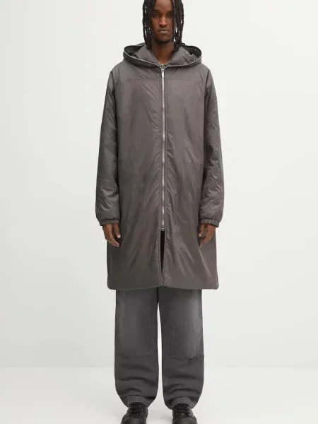 Geacă de vânt Rick Owens Drkshdw