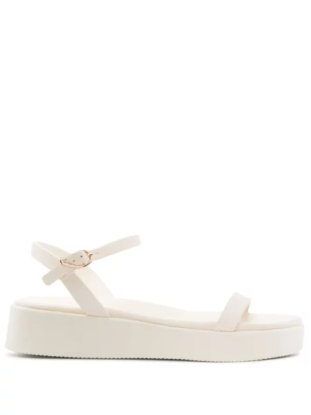 Sandale Ancient Greek Sandals cu cataramă