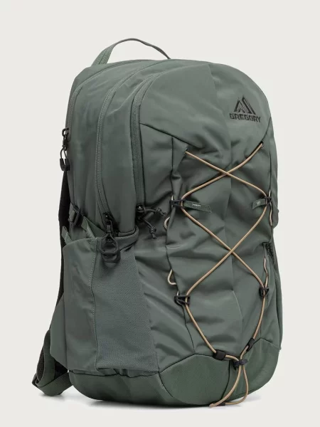 Gregory rucsac pentru trekking TERROS 28 verde