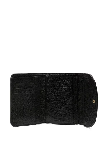 Portofel Lancaster negru