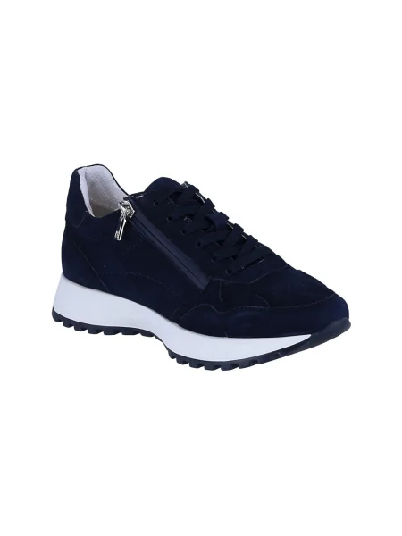 Pantofi Bagatt