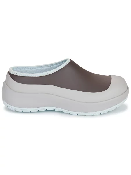 Pantofi Rains bej