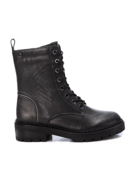 Pantofi Xti gri