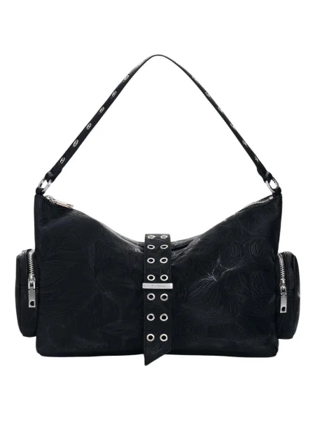 Geantă Desigual negru