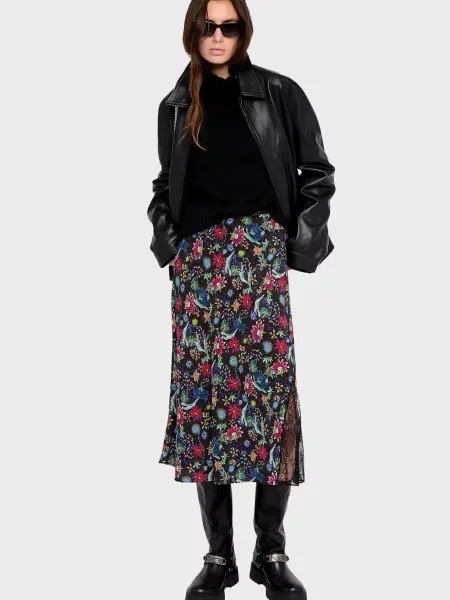 Спідниця Zadig&voltaire