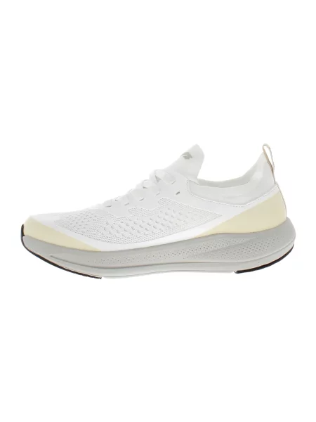 Sneakersy Armata Di Mare białe