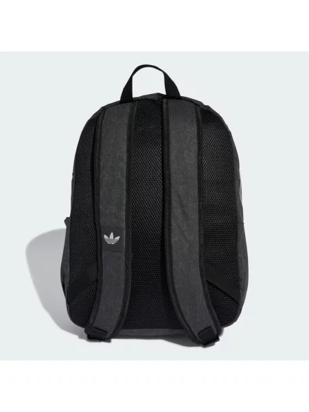 Plecak Adidas Originals czarny