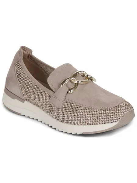 Superge Caprice bež