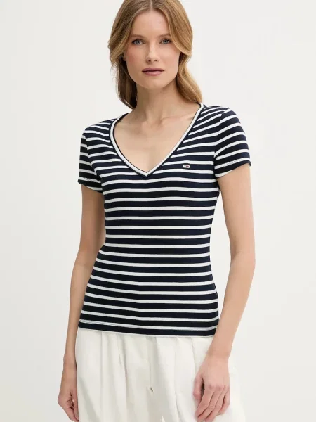 Tommy Jeans tričko s
