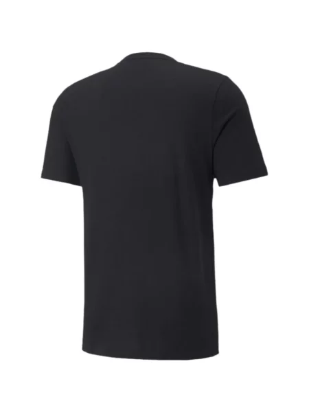 Tricou Puma negru
