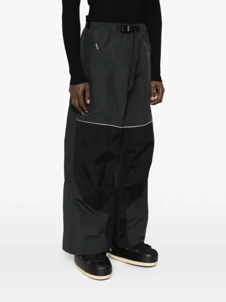 Тениска Adidas черно