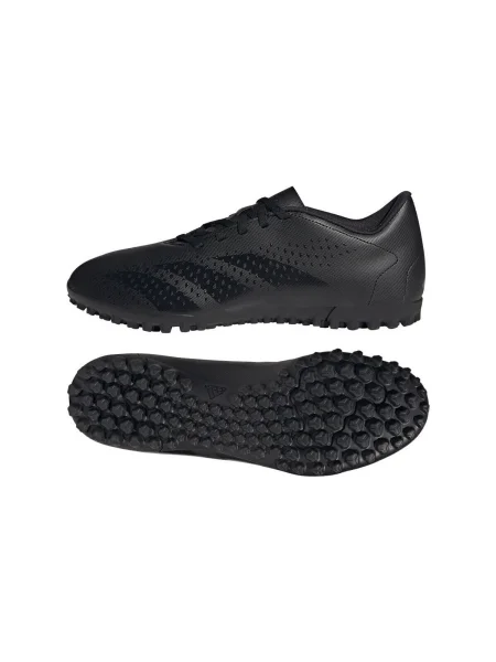 Pantofi Adidas negru