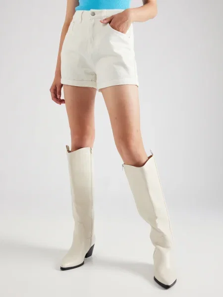 Dorothy Perkins Farmer ekrü