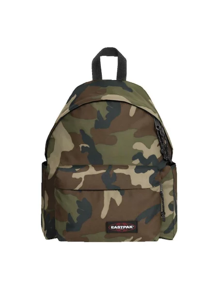 Batoh Eastpak zelená