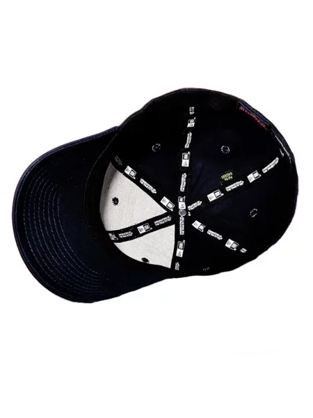 New Era Čepice 39 Thirty