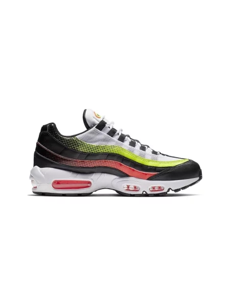 Pantofi Nike