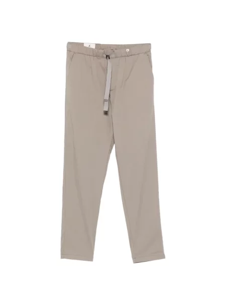 Pantaloni Myths