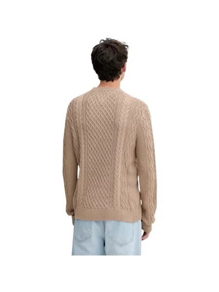 Traperice Tommy Hilfiger crna