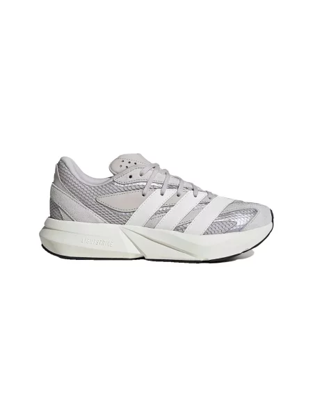 Tenisky Adidas sivá