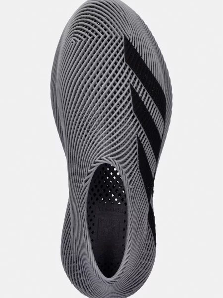 Кроссовки Adidas Originals