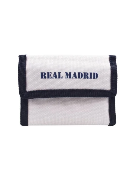 Portofel Real Madrid