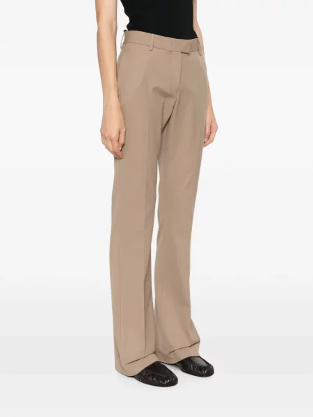 Pantaloni Fabiana Filippi