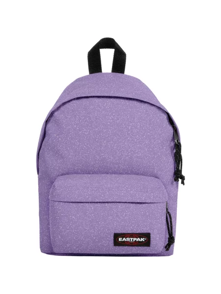 Rucsac Eastpak violet