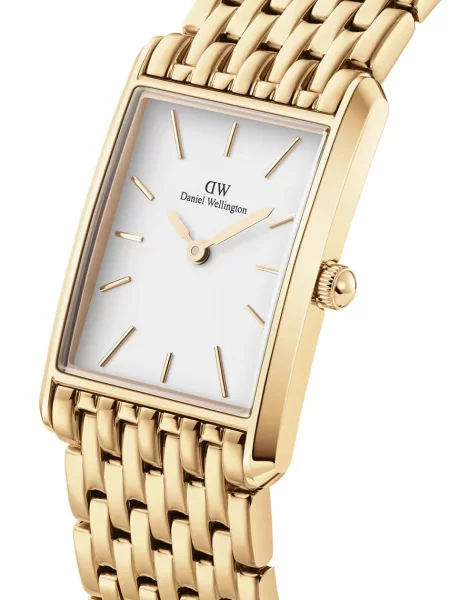 Ure Daniel Wellington